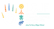 Latino Climate Justice Framework